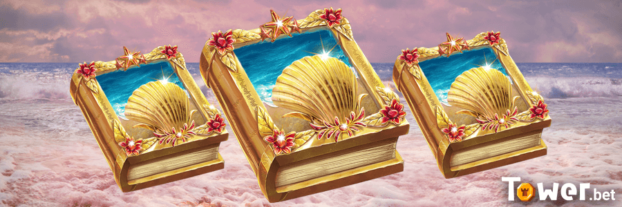 2_Book_Of_Aphrodite_bonus.png
