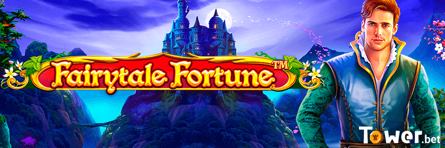 1_Fairytale_Fortune_main.png