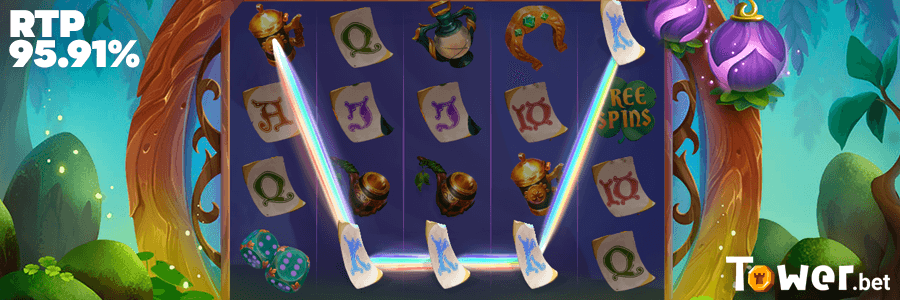3_Ellen’s_Fortune_rtp.png