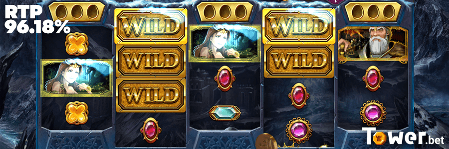 3_Age_of_Ice_Dragons_rtp.png