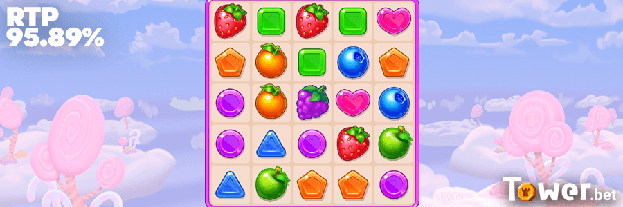 3_Candy_Craze_rtp.png