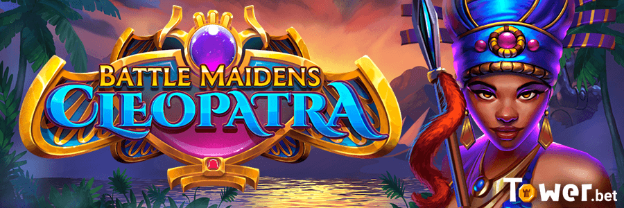 1_Battle_Maidens_Cleopatra_main.png
