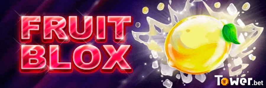 1_Fruit_Blox_main.png