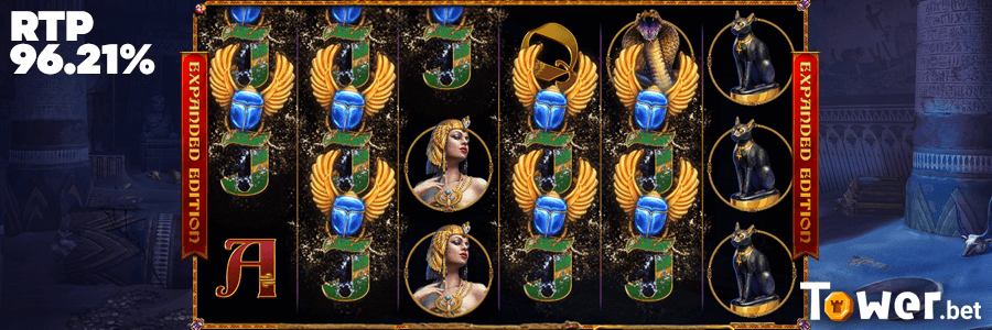 3_Egyptian_Rebirth_II_Expanded_rtp.png