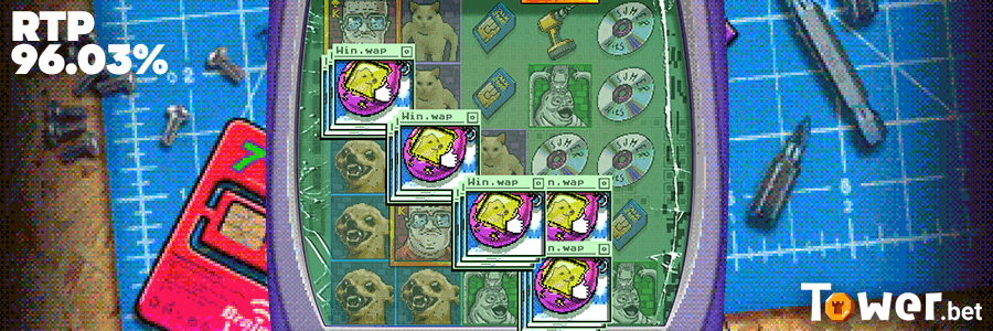 3_Brick_Snake_2000_rtp.png