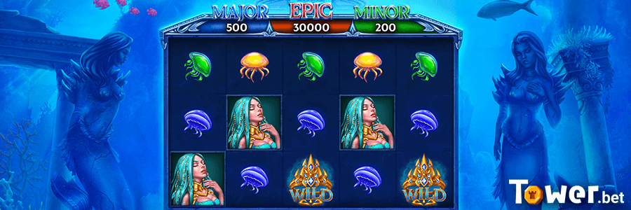 2_Gold_of_Sirens_game.png