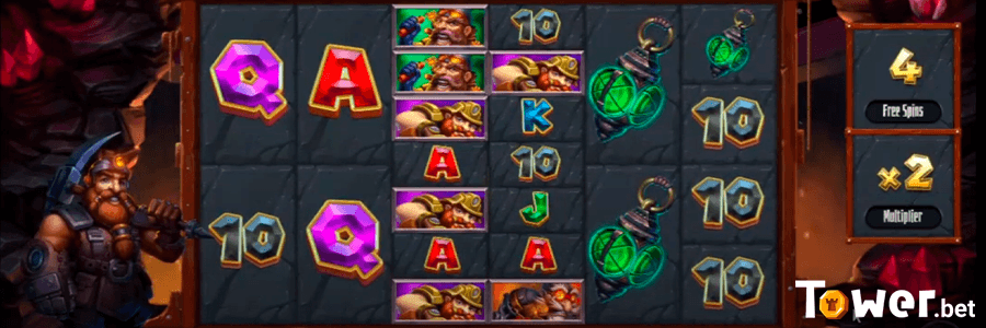 3_Betting_Options.png