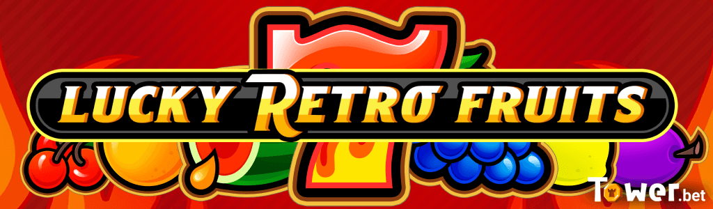 1_Lucky_Retro_Fruits_main.png
