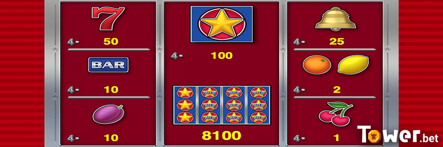 2_Hot_81_symbols.png
