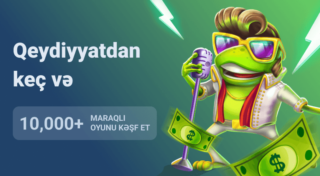 banner image