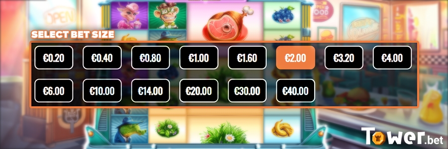 3_Betting_Options.jpg