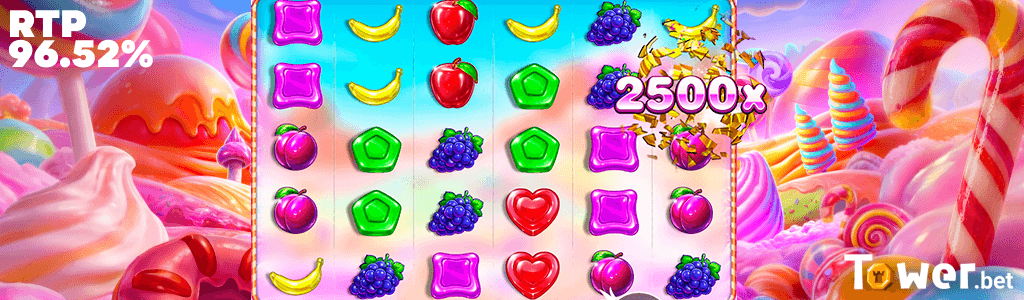 3_Sweet_Bonanza_2500_play.png