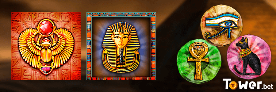 2_Book_of_Pyramids_symbols.png