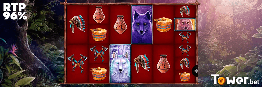 3_Howling_Wolves_Megaways_rtp.png