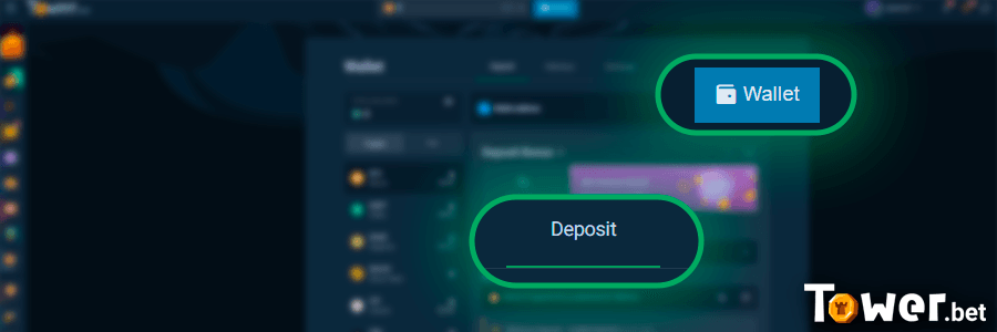 5_Wallet.png