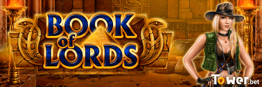 1_Book_of_Lords_main.png