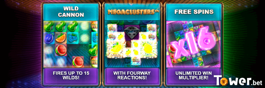 2_Diamond_Fruits_bonus_features.png