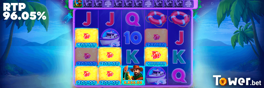 3_Big_Catch_Bonanza_rtp.png
