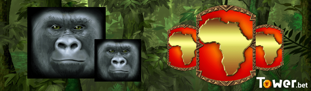 2_King_of_the_Jungle_bonus.png