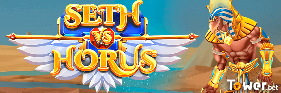 1_Seth_vs_Horus_main.png