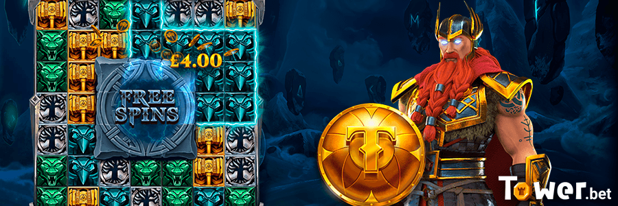 2_Thor_s_Lightning_free_spins.png