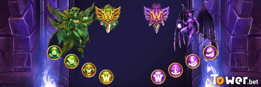 2_Fate’s_Fury_bonus.png