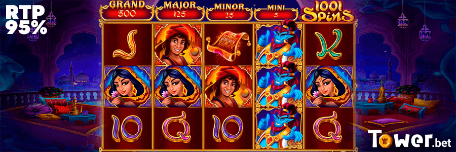 3_1001_Spins_rtp.png