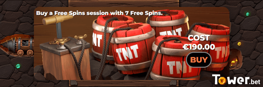 2_Badger_Miners_bonus.png