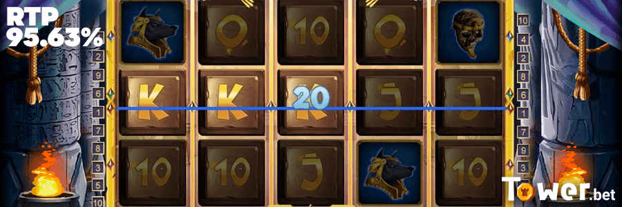 3_Egyptian_Stones_rtp.png