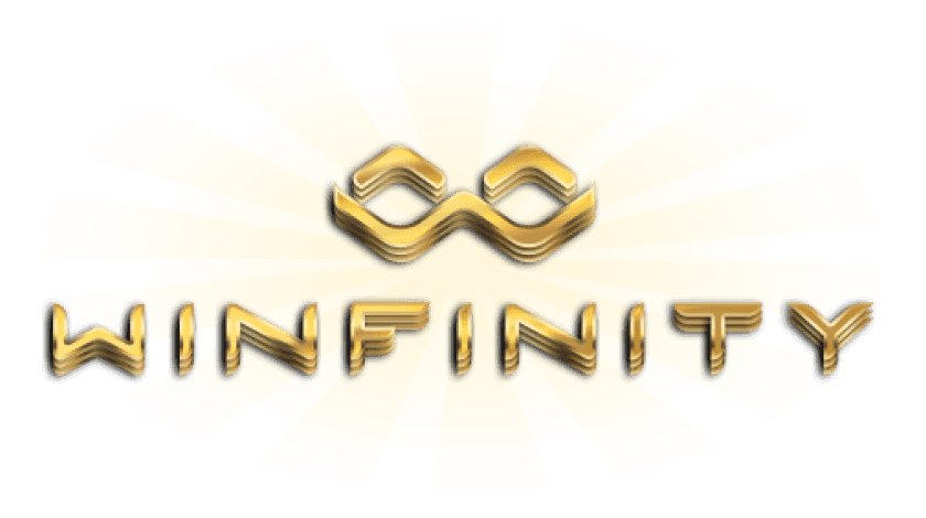 winfinity live gaming