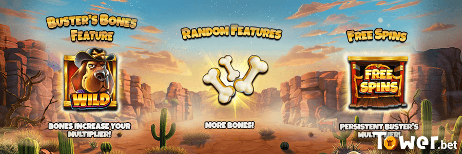 2_Buster’s_Bones_bonus.png