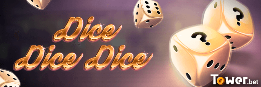 1_Dice_Dice_Dice_main.png