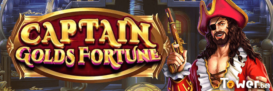 1_Captain_Golds_Fortune_main.png