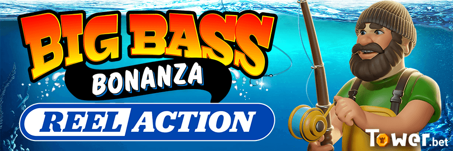 1_Big_Bass_Bonanza_main.png
