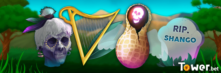 2_Benny's_the_Biggest_symbols.png