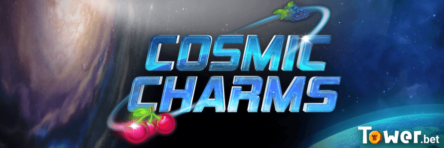 1_Cosmic_Charms_main.png