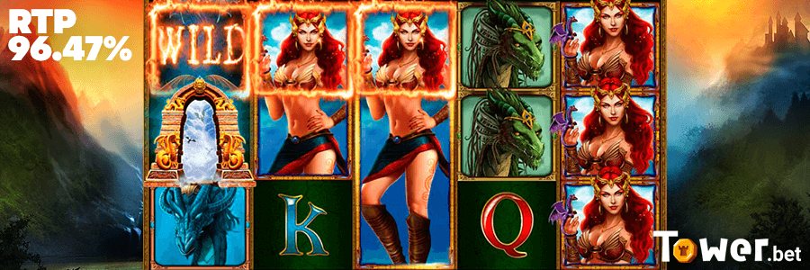 3_Dragon_Kingdom_rtp.png