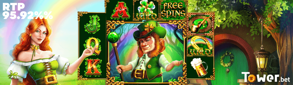 3_Irish_Treasures_play.png