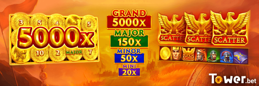 2_Empire_Gold_bonus.png