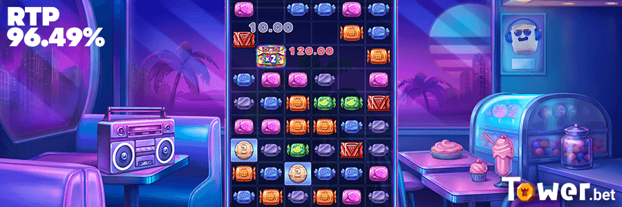 3_Retro_Sweets_rtp.png