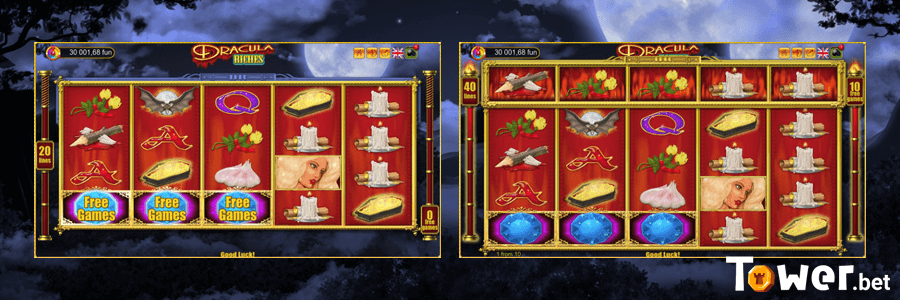 2_Dracula_Riches_bonus.png