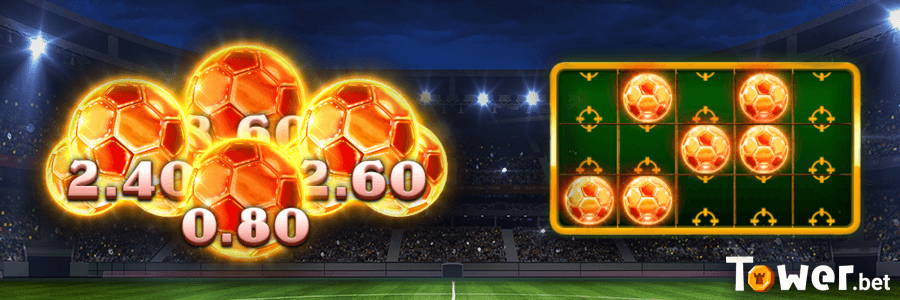 2_Football_Blast_bonus.png