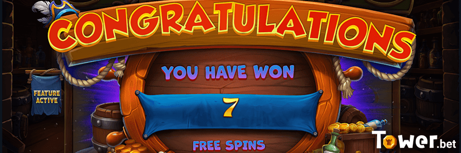 3_Pirates_Pub_game_mechanics.png
