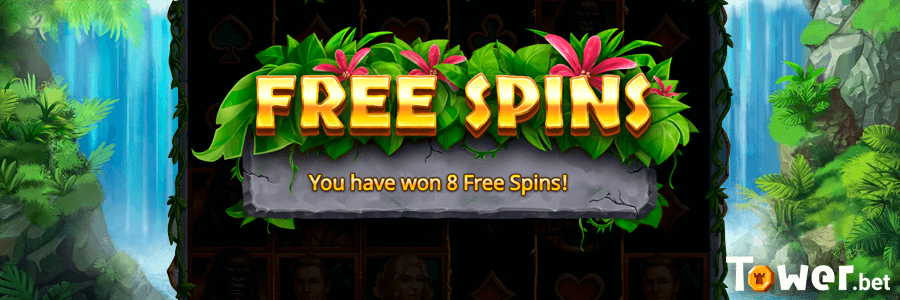 2_Mighty_Gorilla_free_spins.png