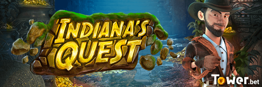 1_Indiana's_Quest_main.png
