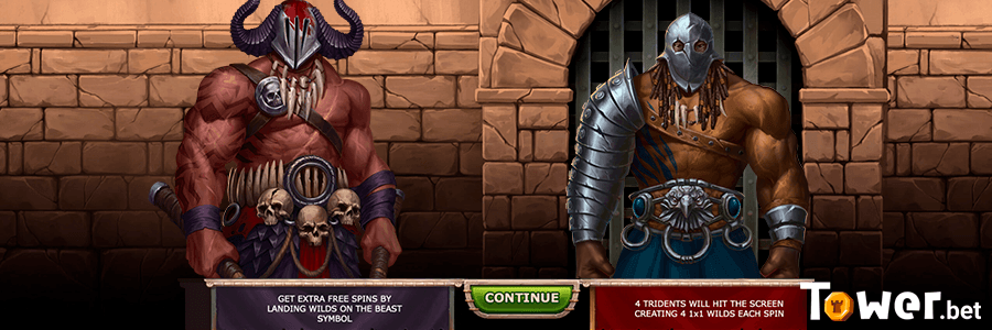 3_Champions_of_Rome_game_mechanics.png