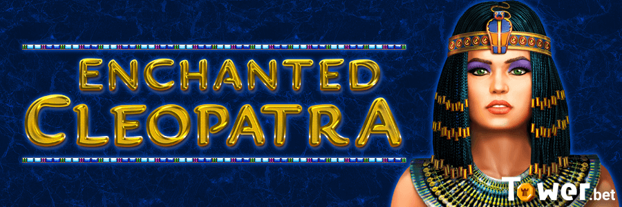 1_Enchanted_Cleopatra_main.png
