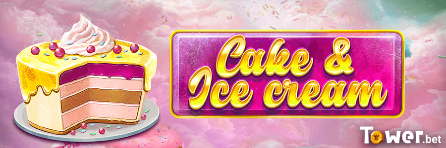 1_Cake_and_Ice_Cream.png
