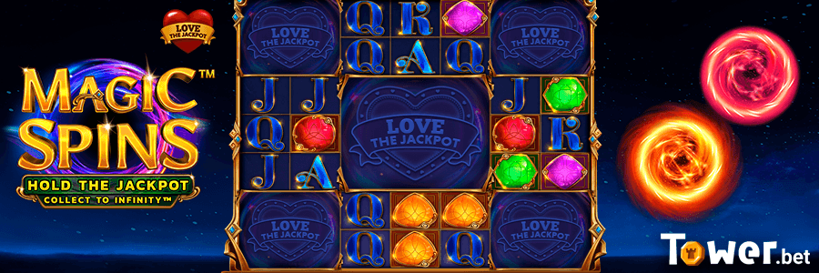 2_Game_Theme.png