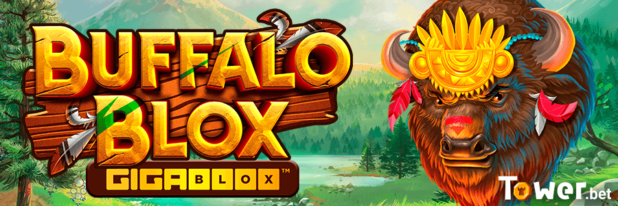1_Buffalo_Blox_Gigablox_main.png
